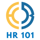 HR 101